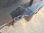 2026 Caliber DT7144 Dump Trailer