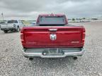 2019 Dodge RAM 1500 Limited