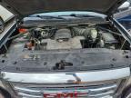 2015 GMC Sierra K1500 SLT