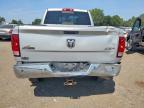 2014 Dodge RAM 2500 SLT