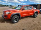2016 Toyota Tacoma TRD OFF-Road