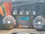 2016 Ford F250 Super Duty