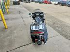 2023 Indian Motorcycle Co. Pursuit Limited