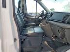 2021 Ford Transit T-350