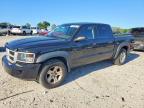 2010 Dodge Dakota SXT