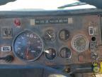 1983 Mack MS200 Dump Truck
