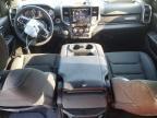 2025 Dodge RAM 1500 BIG HORN/LONE Star