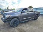 2021 Toyota Tundra Crewmax SR5