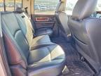 2012 Dodge RAM 3500 Laramie
