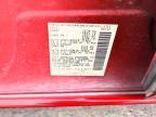 2012 Nissan Frontier S