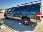 2007 Ford F-150