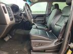 2015 GMC Sierra C1500 SLE