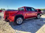 2024 GMC Sierra K1500 Denali