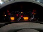 2008 Nissan Frontier SE V6