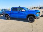 2026 Dodge RAM 1500 Rebel