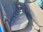 2026 Chevrolet Silverado C1500 Custom