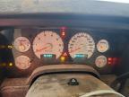 2005 Dodge RAM 1500 ST