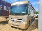 2009 Itasca 2008 Itasca Suncruiser RV