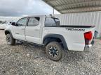2019 Toyota Tacoma TRD OFF-Road