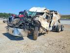 2005 Freightliner CST120 Semi Truck
