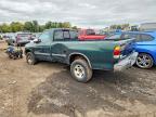 2001 Toyota Tundra SR5