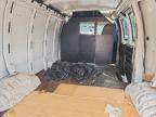 2014 Chevrolet Express G2500