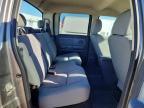 2011 Dodge Dakota SLT