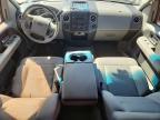 2008 Ford F150 Supercrew