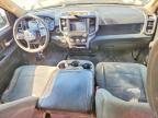 2019 Dodge RAM 2500 Tradesman