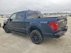 2025 Ford F150 XLT