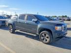 2018 GMC Canyon SLT