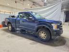 2020 Ford F150 Super Cab