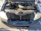 2006 Ford F150