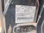 2009 Ford F250 Super Duty