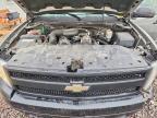 2007 Chevrolet Silverado LS