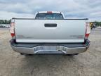 2005 Toyota Tacoma Prerunner
