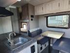 2019 Foresriver 2019 Forest River Epro Camper