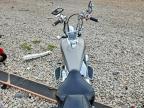 2012 Honda VT1300 CR