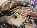 2005 GMC W4 BOX Truck