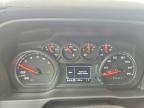 2026 GMC Sierra K1500