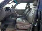 2006 Toyota Tundra Double Cab Limited