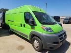 2017 Dodge RAM Promaster 3500 Delivery Van