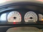2004 Toyota Tacoma V6