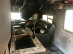 2019 'other Rv' 2019 Salem BY Forest River-M-272RL