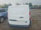 2019 Ford Transit Connect XL Delivery Van
