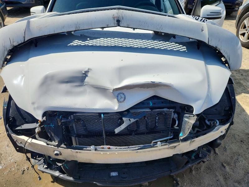 2013 Mercedes-Benz C 300 4Matic
