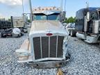 2018 Peterbilt 389 Semi Truck