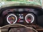 2018 Dodge RAM 1500 ST