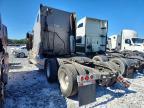 2005 Freightliner CST120 Semi Truck