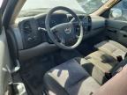 2012 GMC Sierra C1500